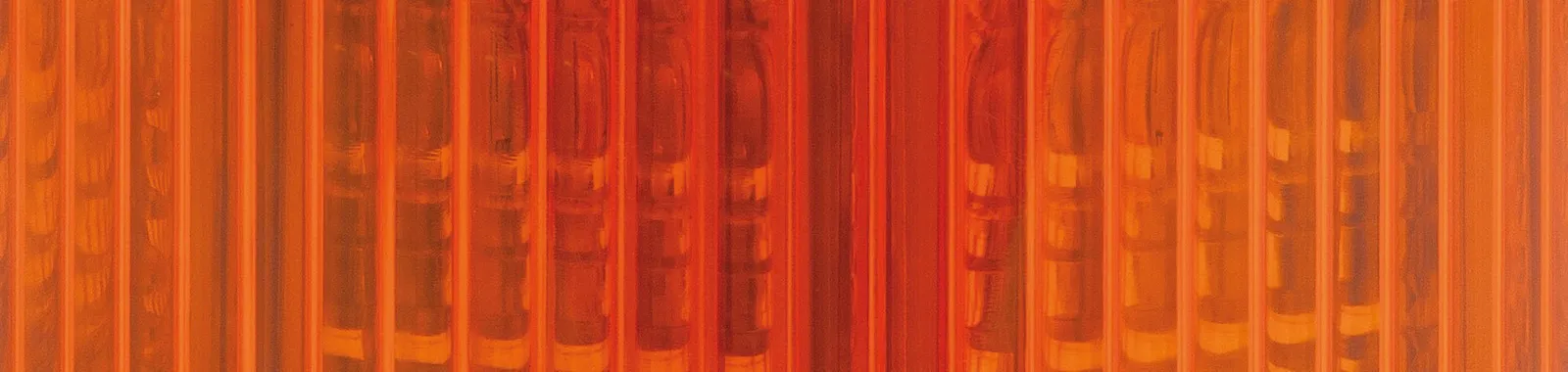 Mine Bars - Roadvision