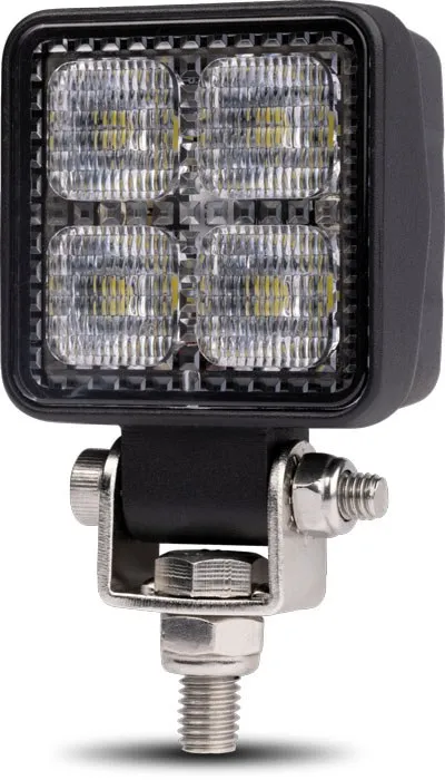RWL1252 SERIES - Roadvision