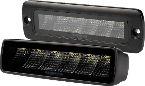 RWL2835 Series - Roadvision