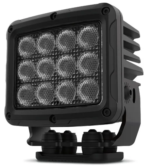 RWL51 Series - Roadvision