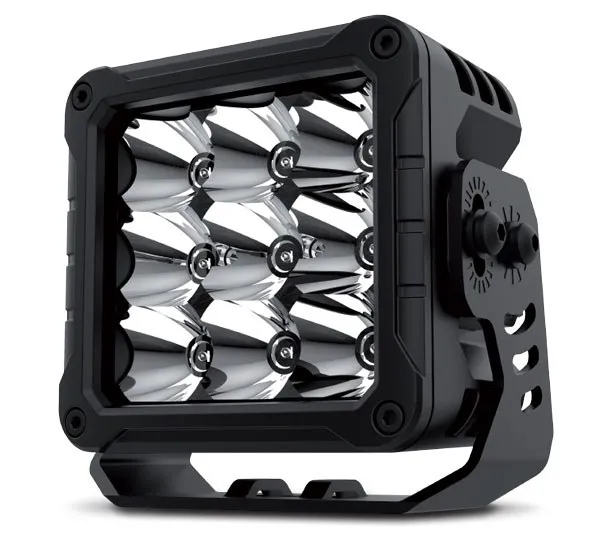 RWL52 Series - Roadvision