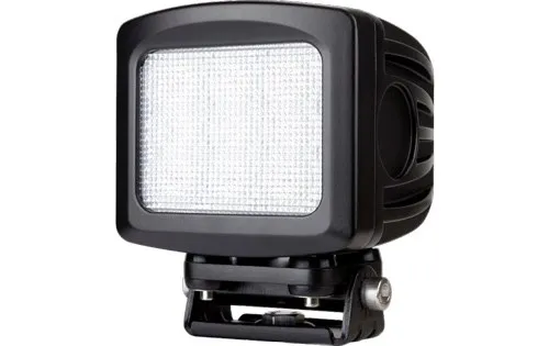 RWL500 SERIES - Roadvision