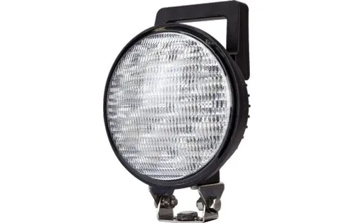 RWL636 SERIES - Roadvision