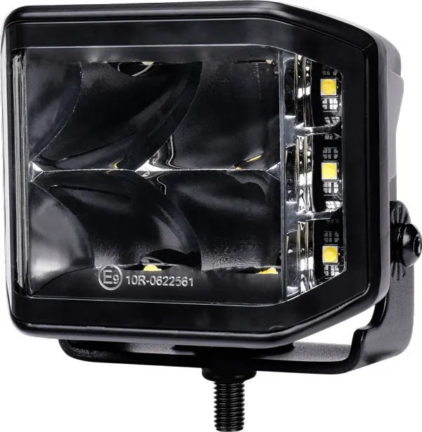 RWL74 SERIES - Roadvision