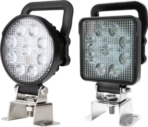 RWL814FH SERIES - Roadvision