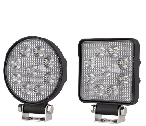 RWL814 SERIES - Roadvision