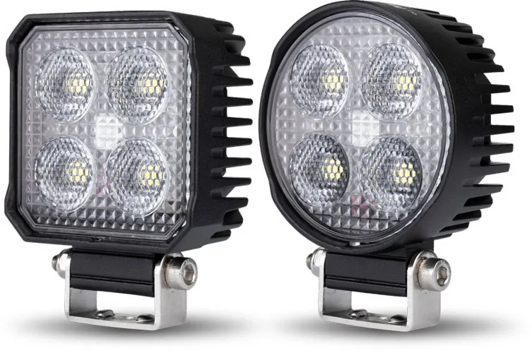 RWL94 Series - Roadvision