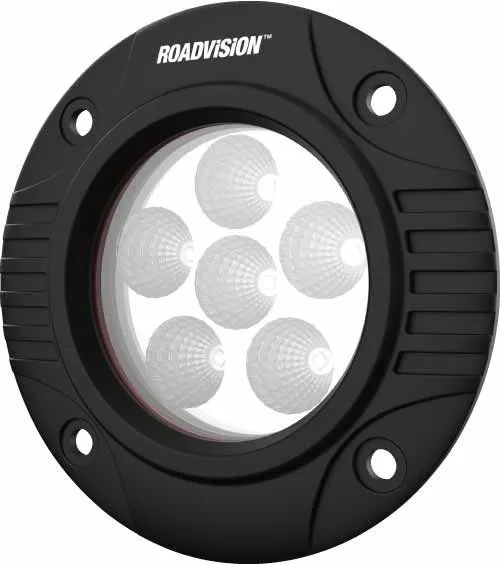 RWL9518FM Series - Roadvision