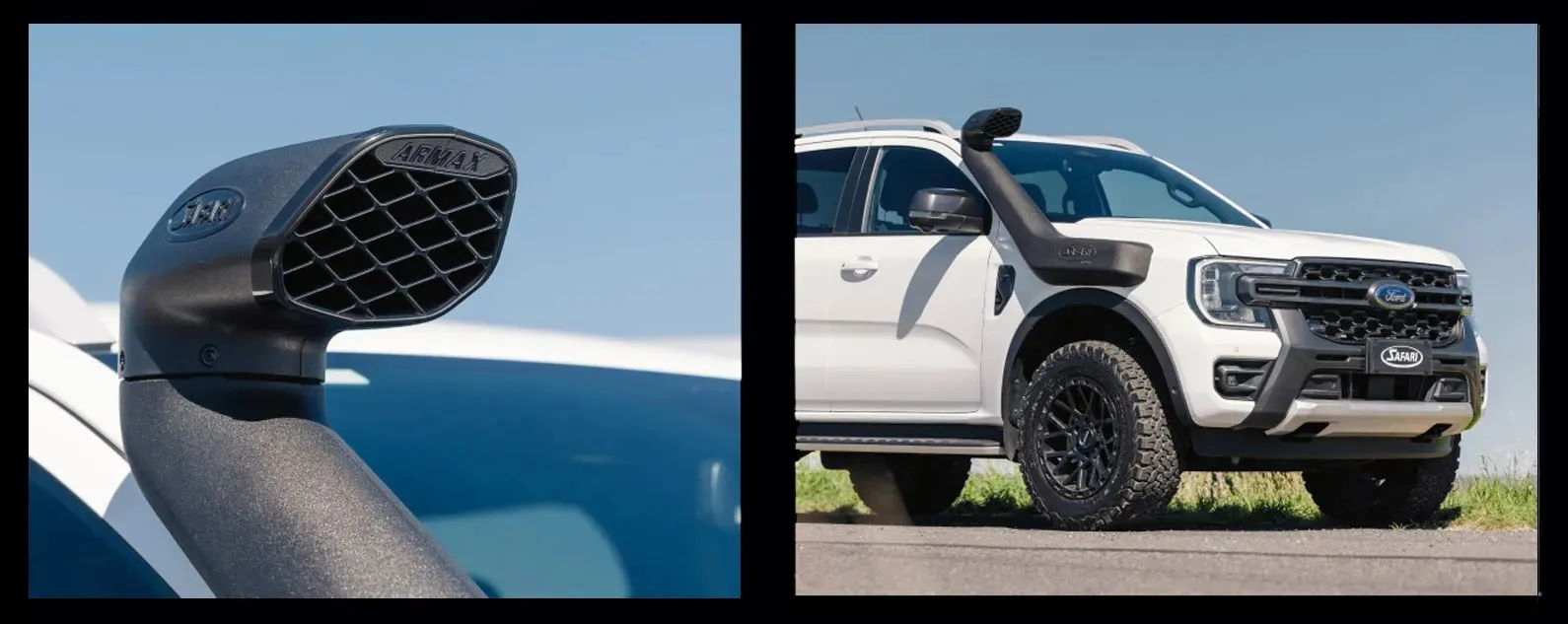 SS987HPD