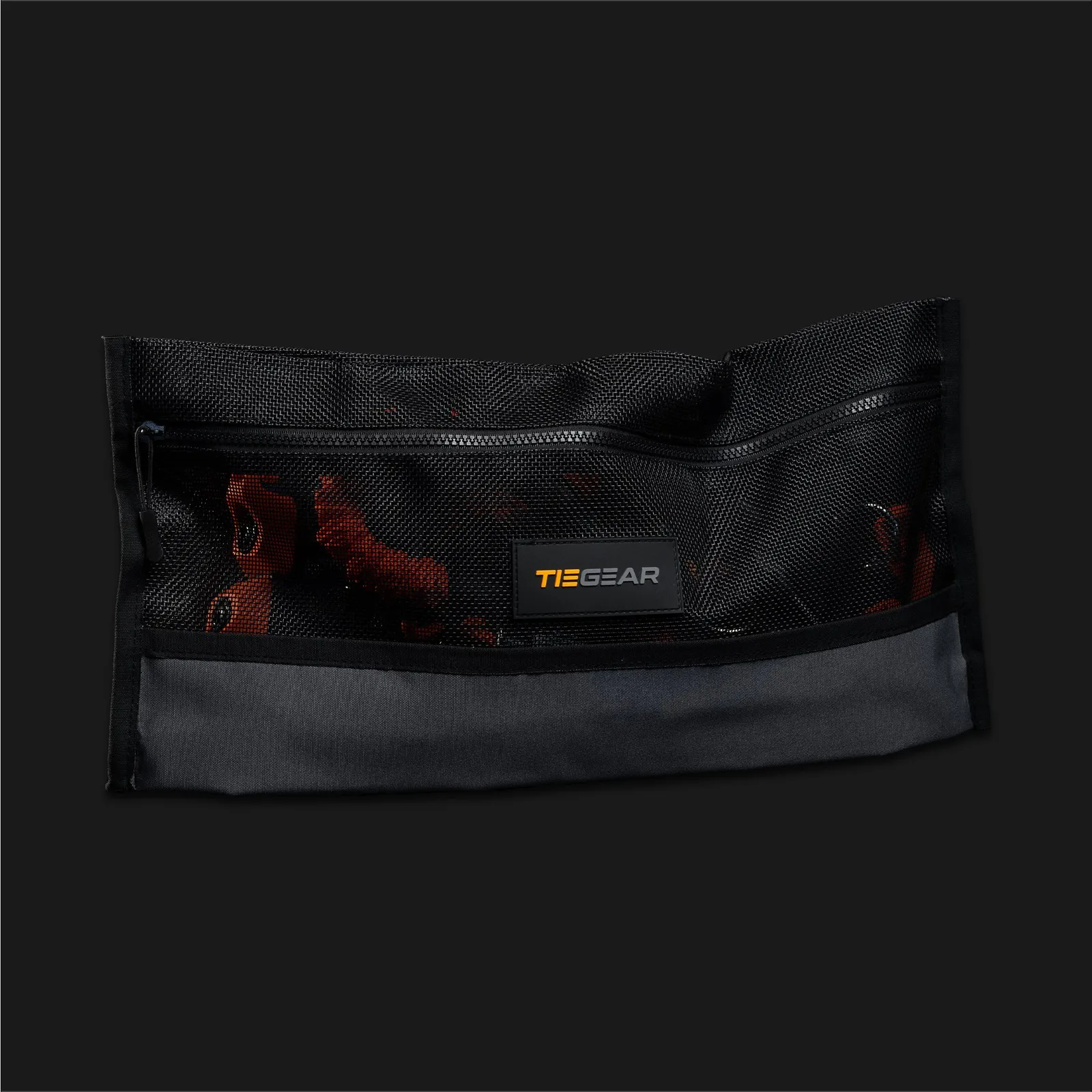 GEAR BAG