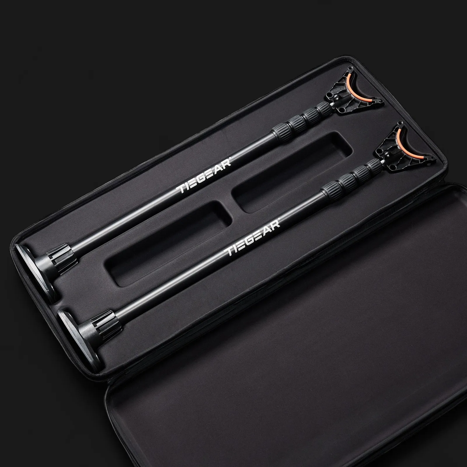 AXIS AWNING SUPPORT PACK