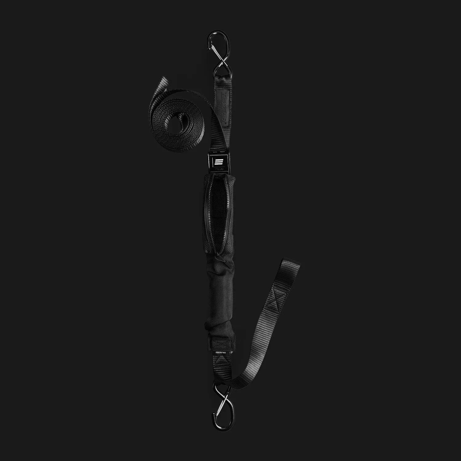 FLEXSTRAP MAX