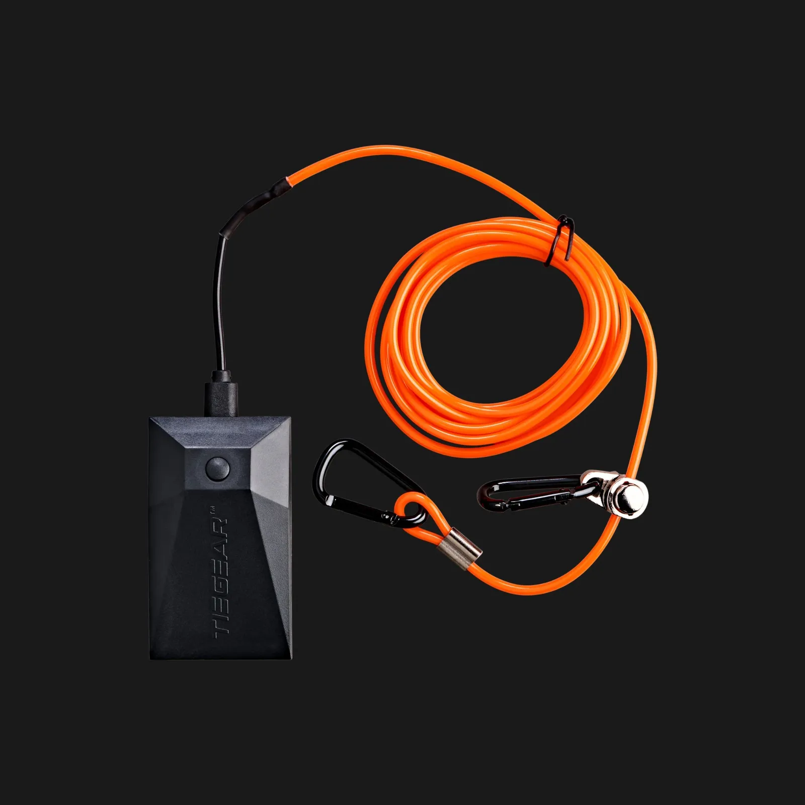 GLOW 2 PACK