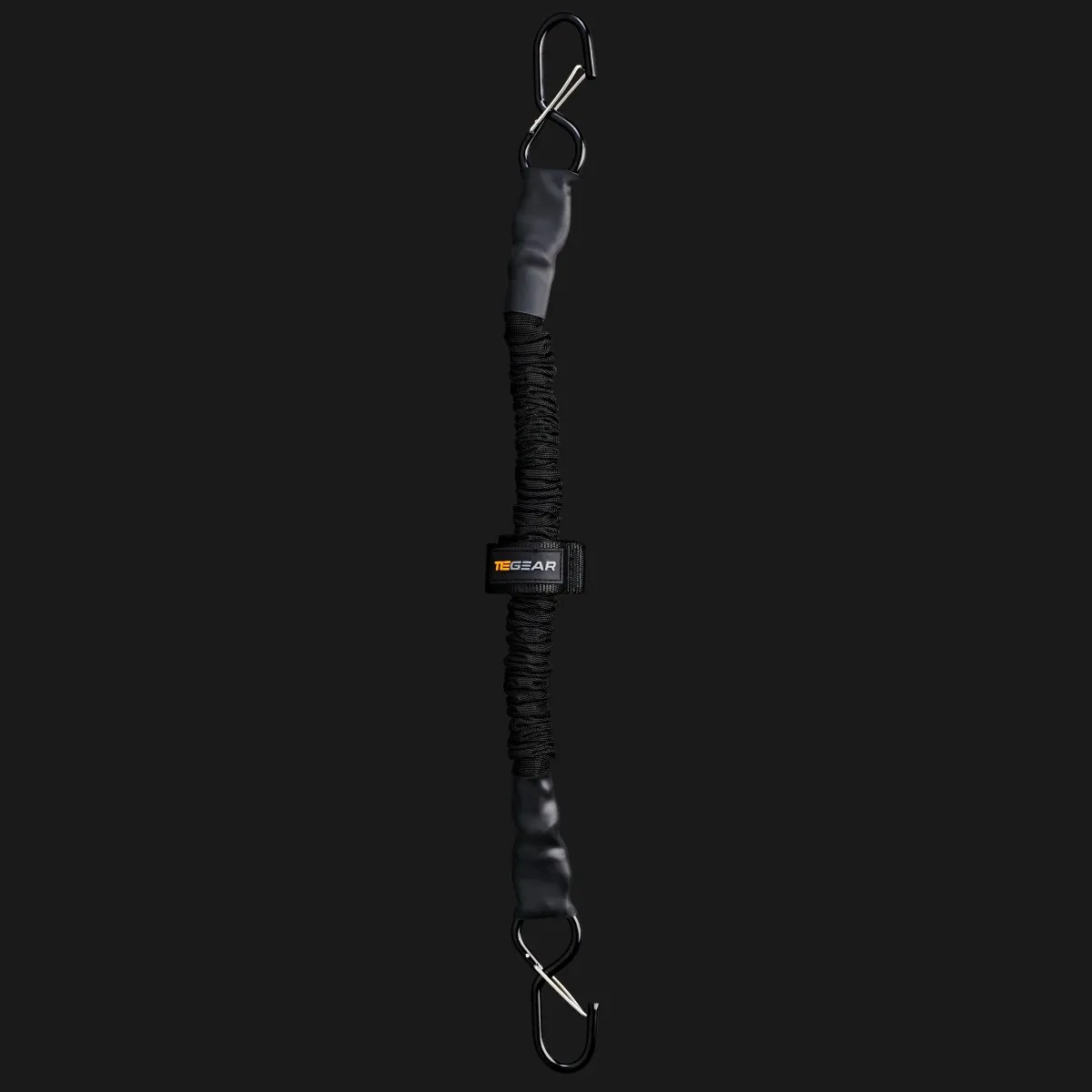 LINX LARGE