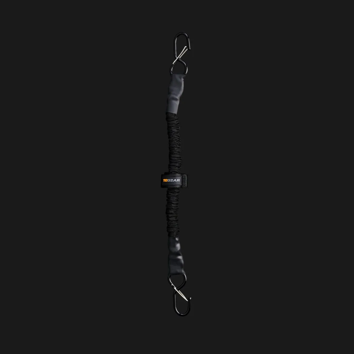 LINX MEDIUM