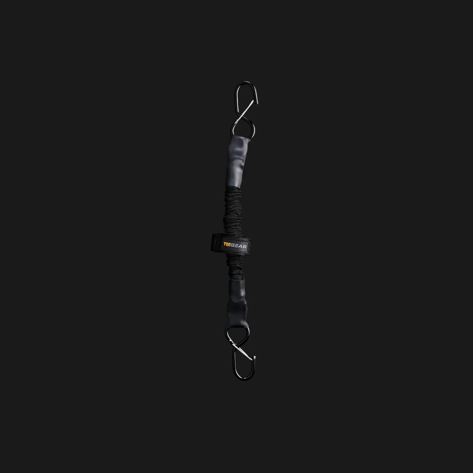 LINX SMALL