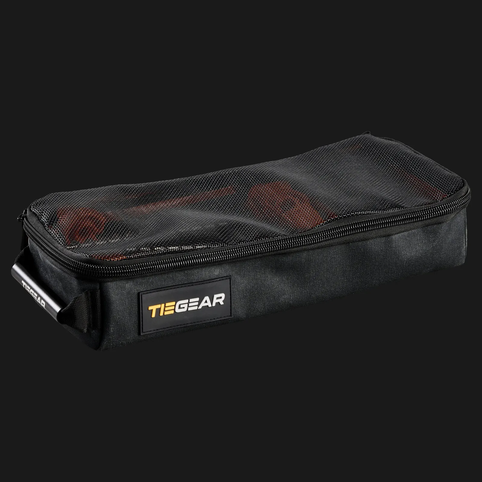 PEG BAG