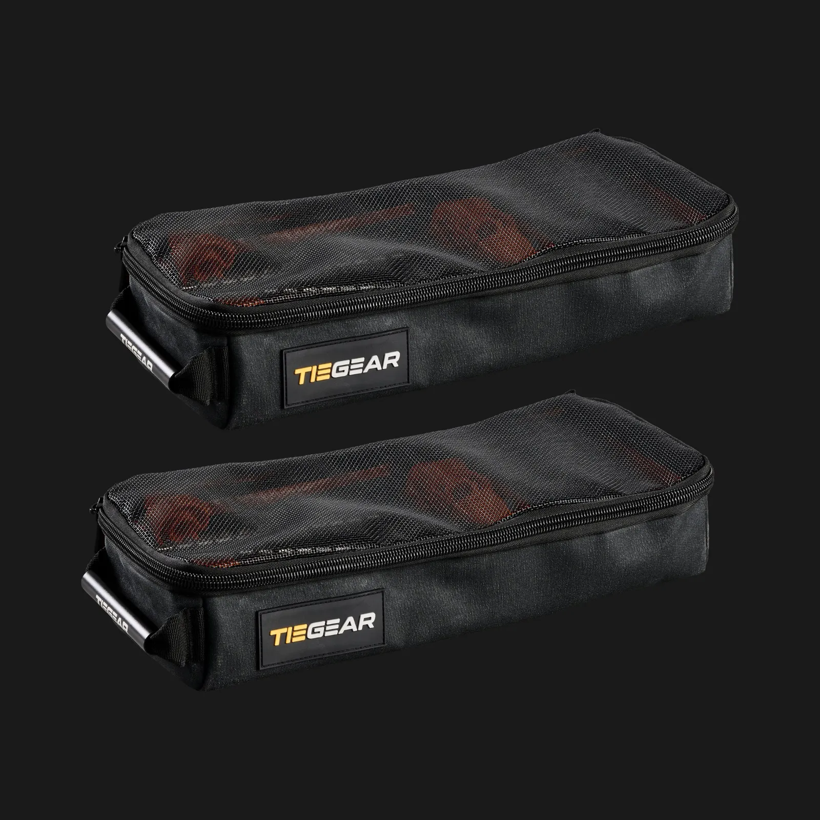 PEG BAG BUNDLE