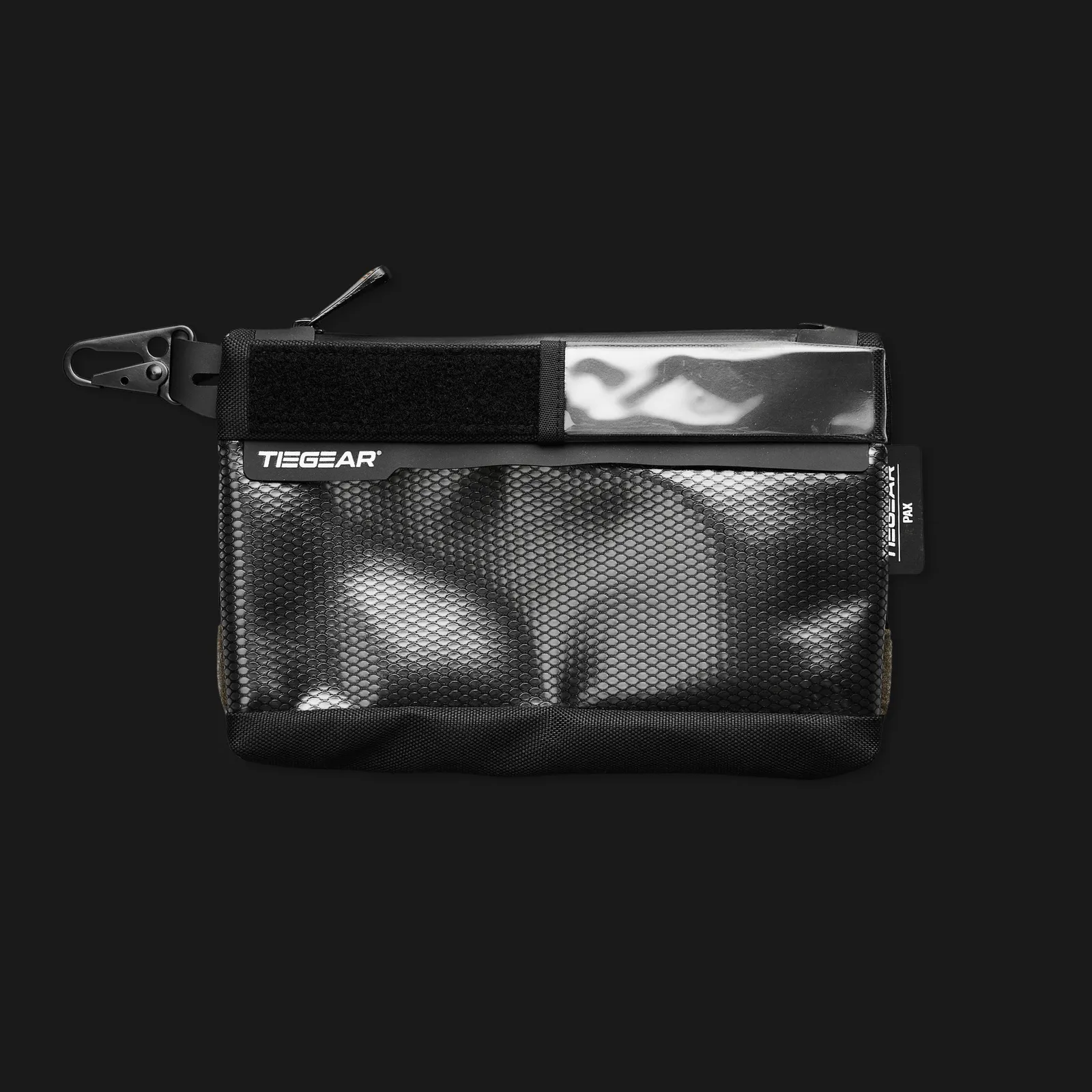 PAX UTILITY S