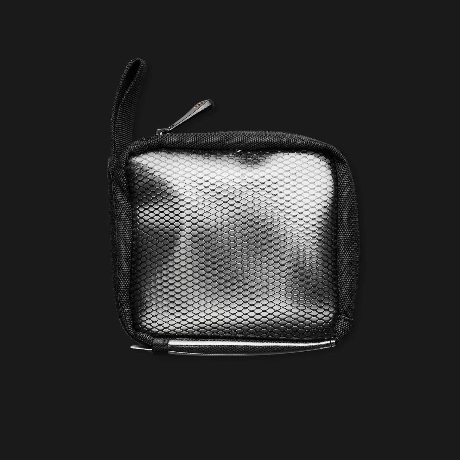 PAX UTILITY POUCH 1.0