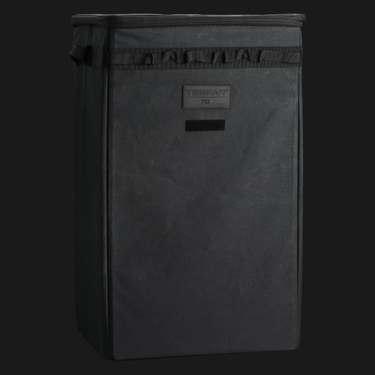 BIN BAG