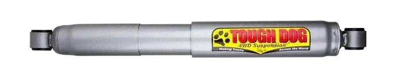 Tough Dog Foam Cell lift kit