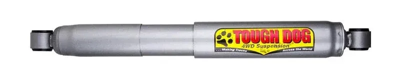 Tough Dog Foam Cell lift kit