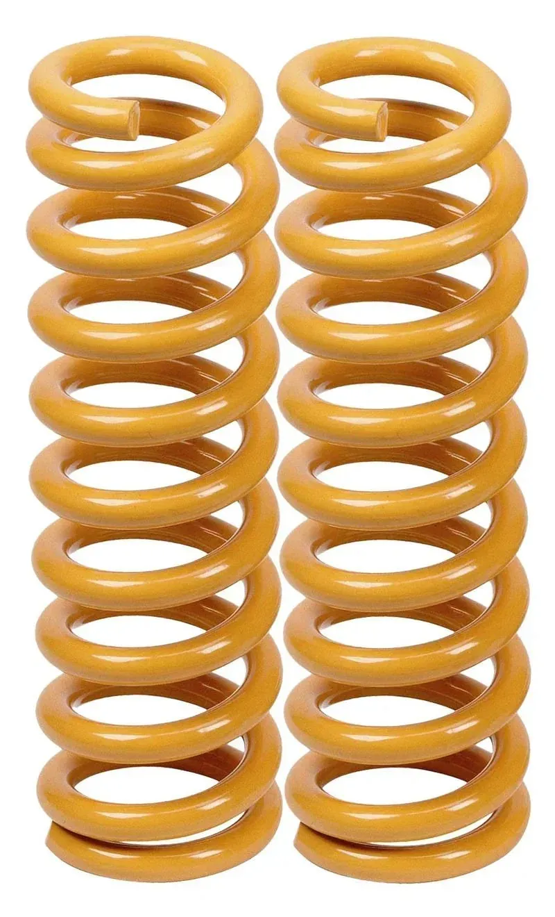 Tough Dog Foam Cell lift kit