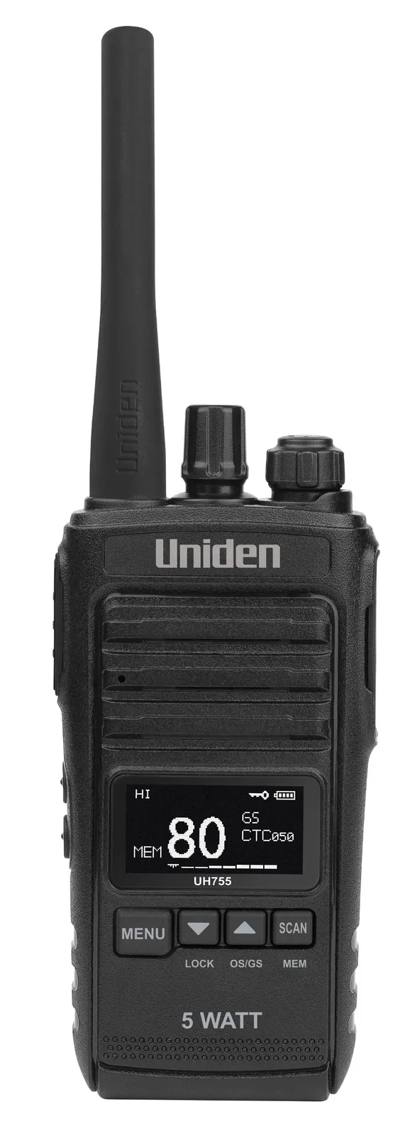 🎁 UH755 (35% off)