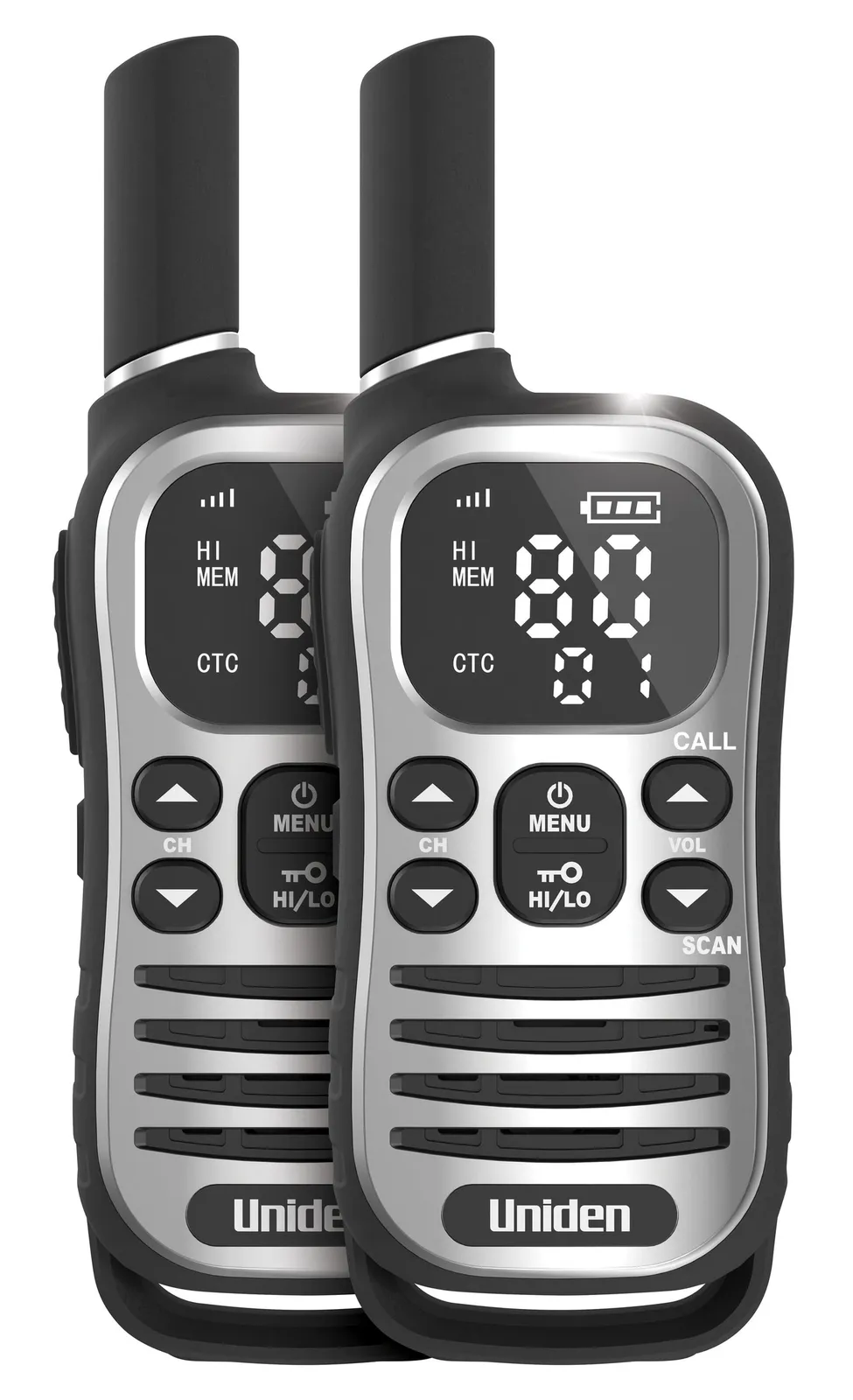 🎁 UH610-2 Max (35% off)