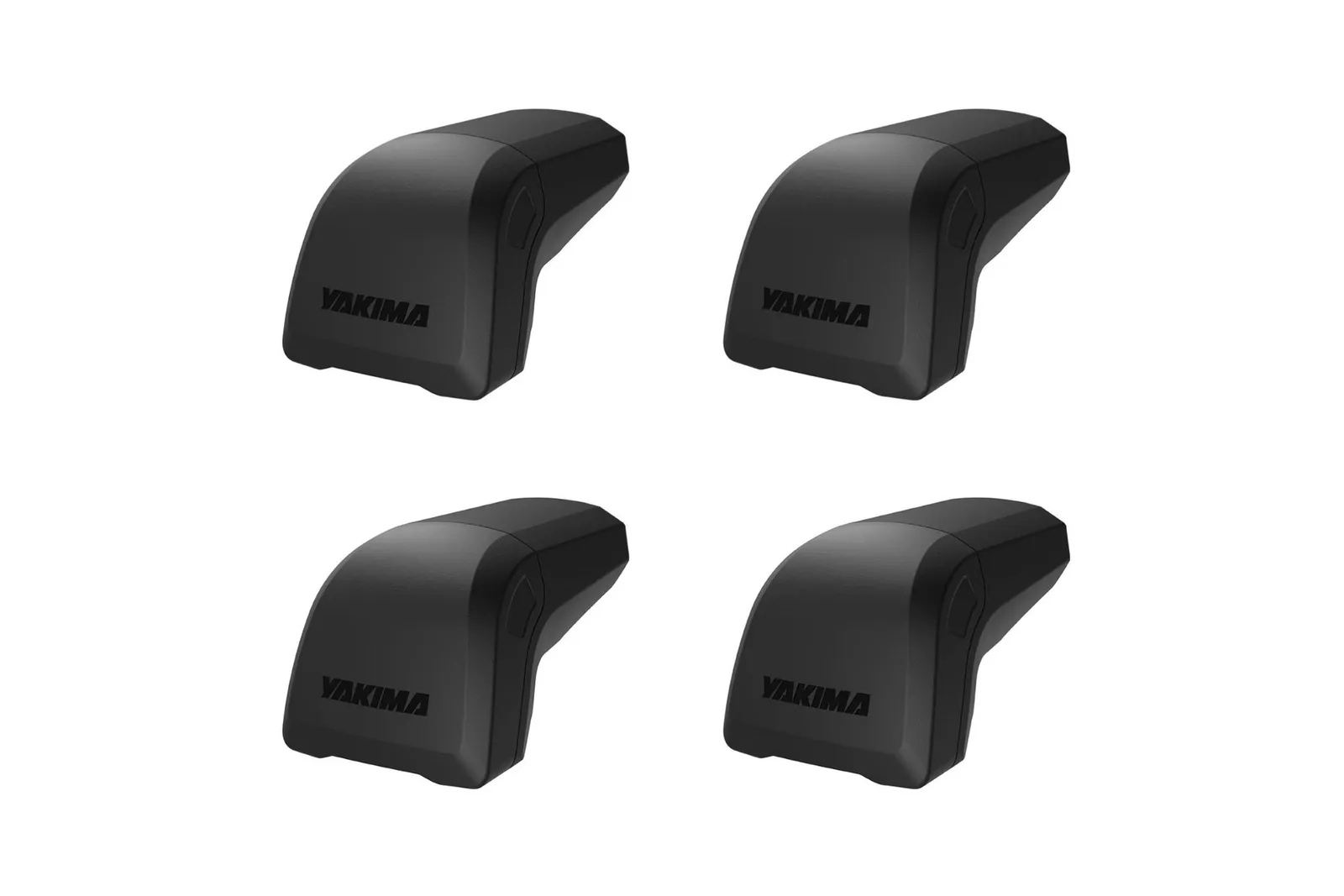 Yakima BaseLine FX product photo
