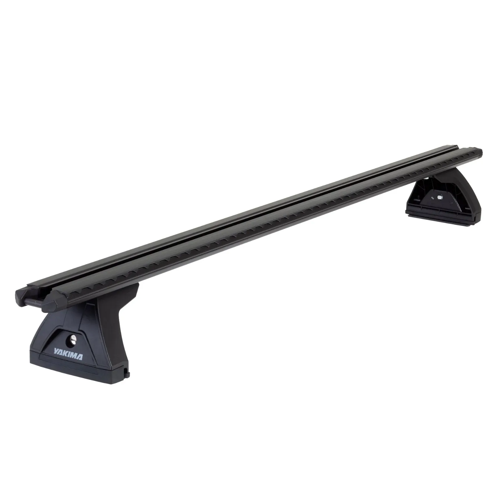 Yakima LockNLoad Gutter Mount Legs product photo