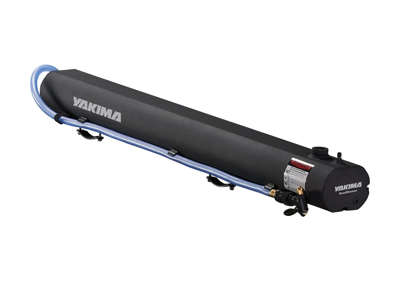 RoadShower 15L Small
