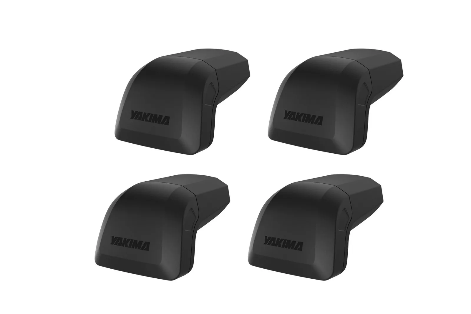 Yakima SightLine FX product photo