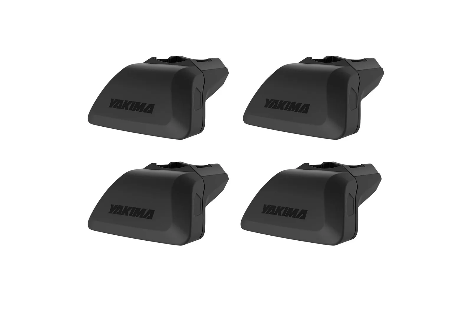 Yakima SightLine product photo