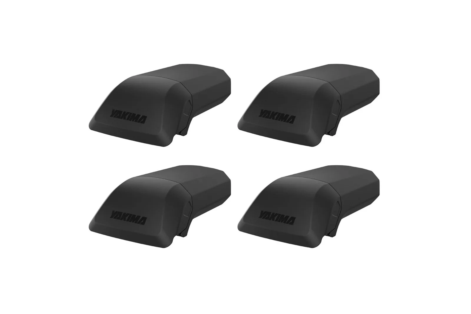 Yakima SkyLine FX product photo