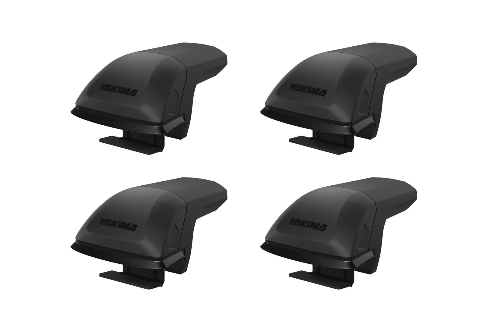 Yakima TimberLine FX product photo