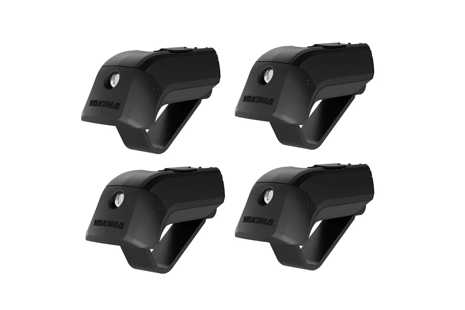 Yakima TimberLine product photo